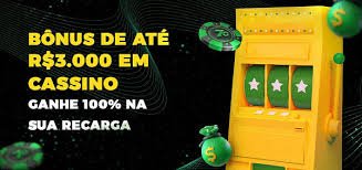 jjj888