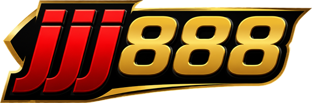 jjj888